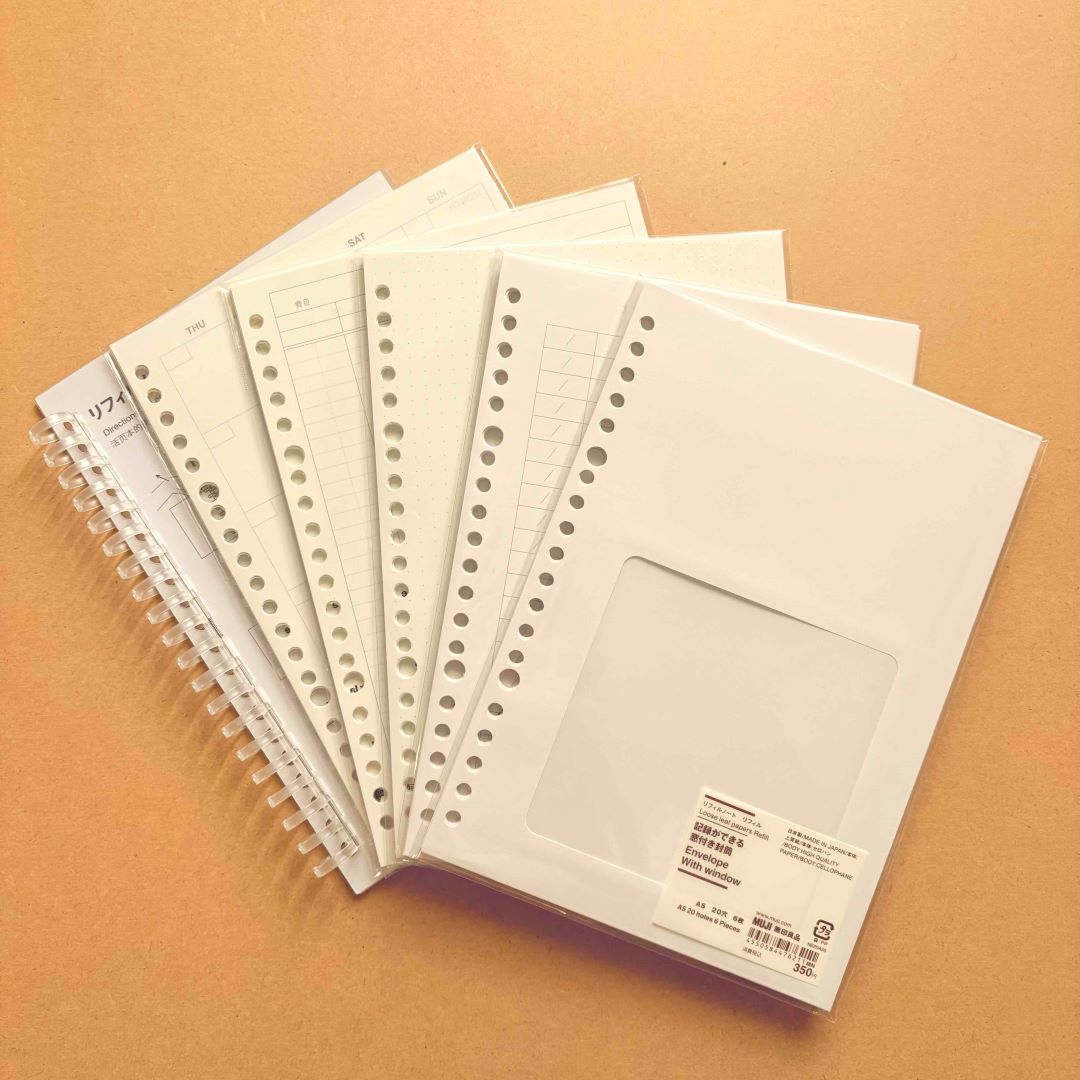 https://contents.muji.com/jp/sites/jp/files/IMG_3619.jpg