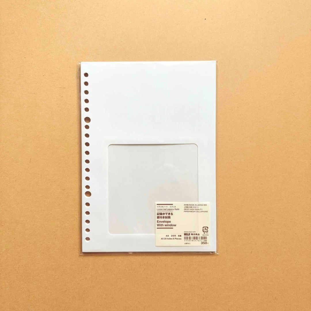 https://contents.muji.com/jp/sites/jp/files/IMG_3621.jpg