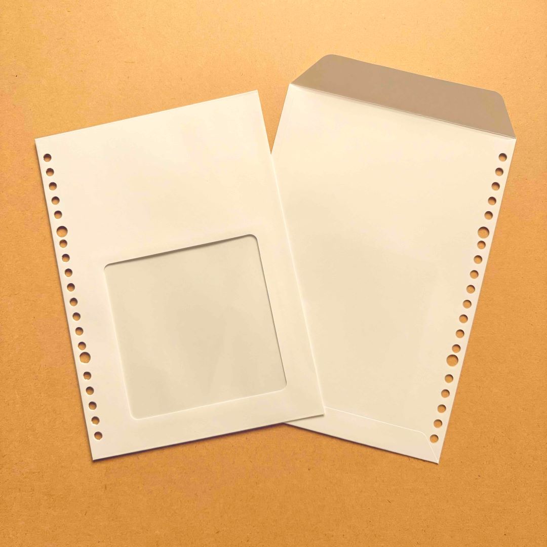 https://contents.muji.com/jp/sites/jp/files/IMG_3623.jpg