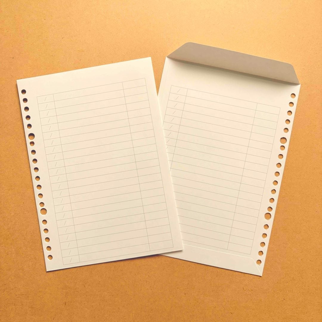 https://contents.muji.com/jp/sites/jp/files/IMG_3624.jpg