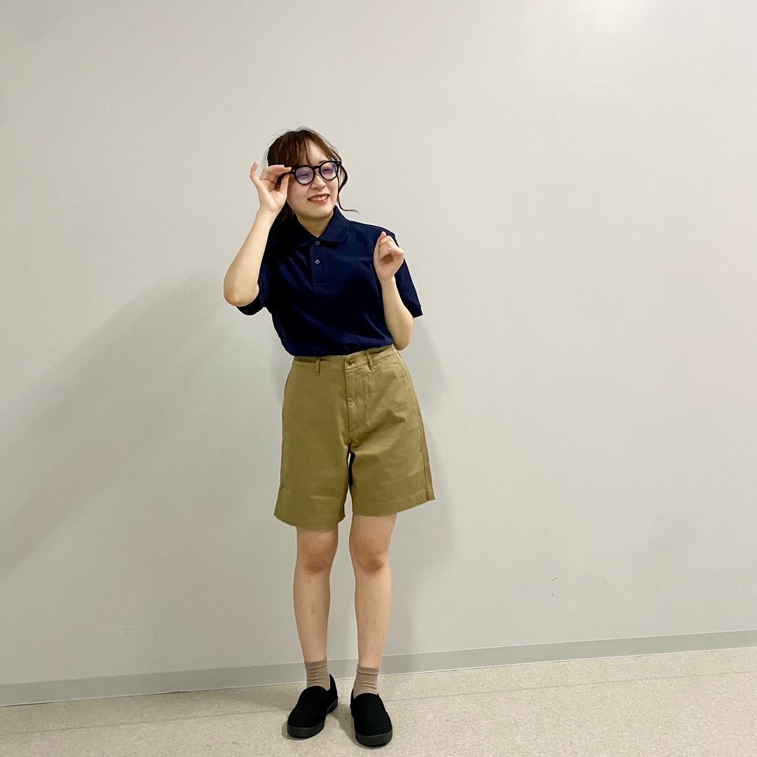 人4