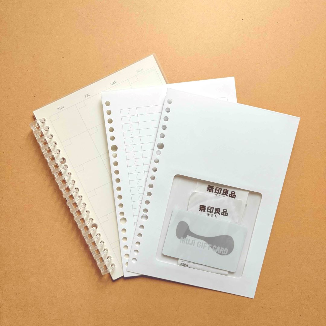 https://contents.muji.com/jp/sites/jp/files/IMG_3629.jpg