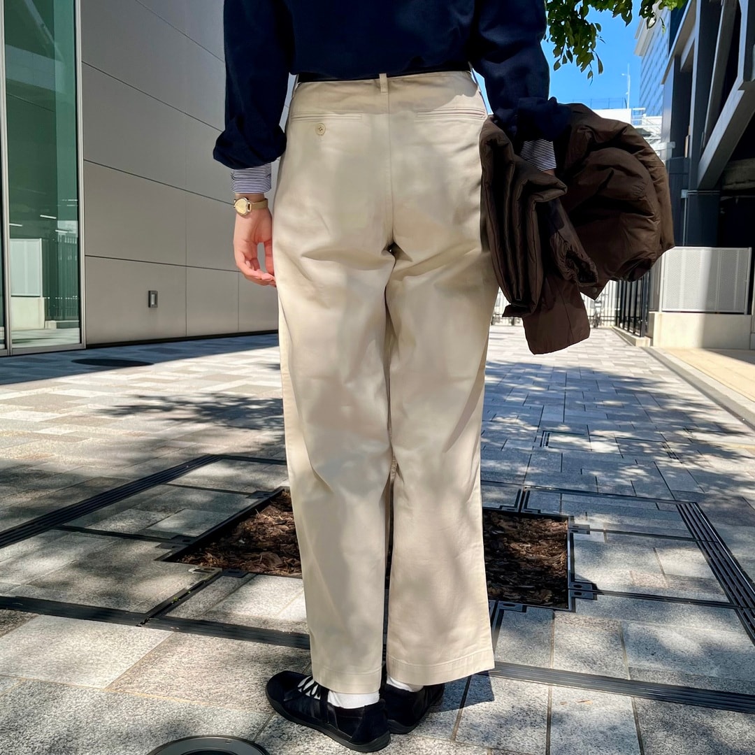 【ミナモア広島】身長168㎝_Art3m8