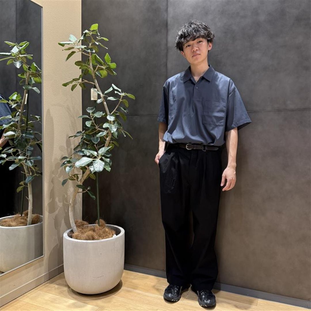【ノブレスパルク袋井】身長179cm_N5Sm3x