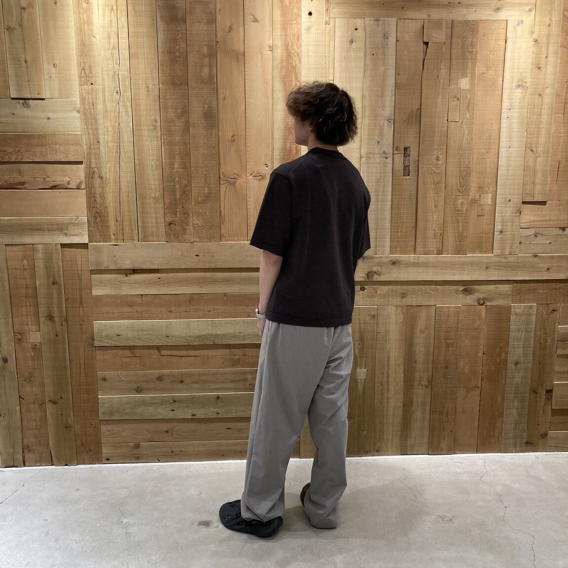 【ルミネウィング大船】身長175cm_ohwvy9