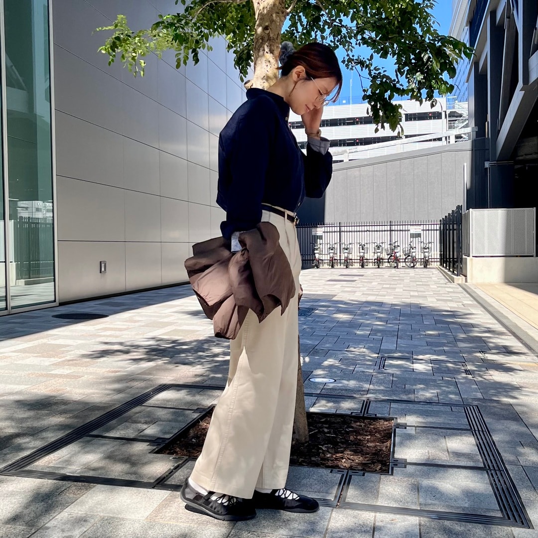 【ミナモア広島】身長168㎝_vuBb5g