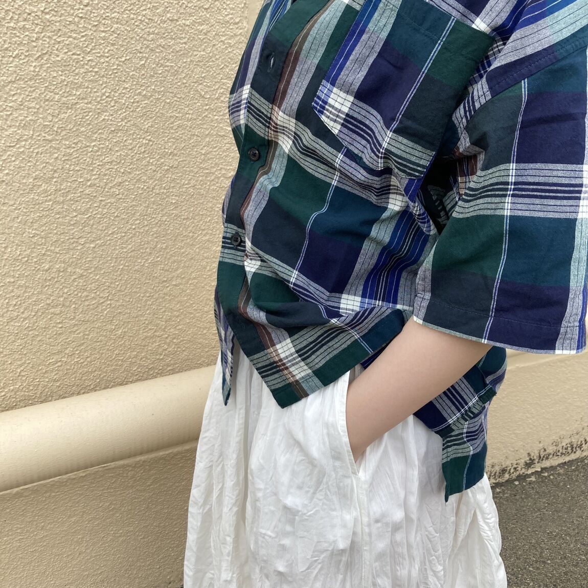 05