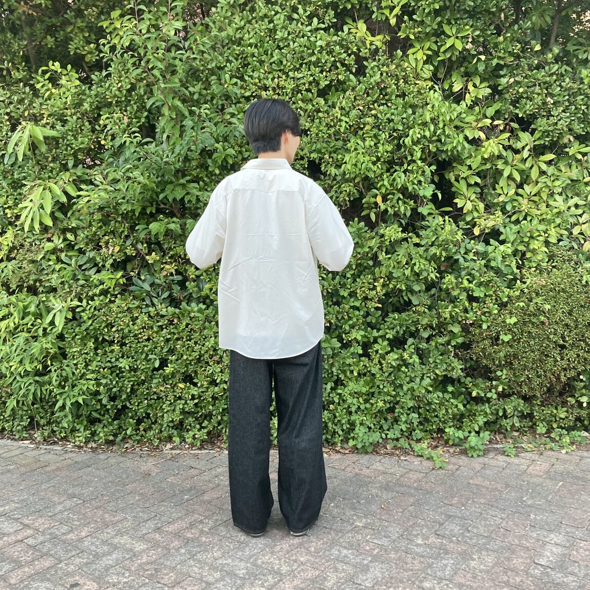 【イオンモール四日市北】179cm_2wzWXM
