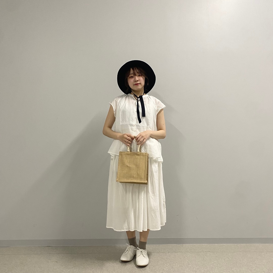 人1