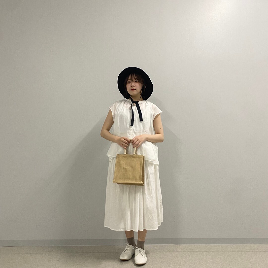 人２