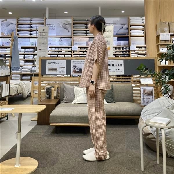 【アリオ倉敷】身長160㎝_ysMD48