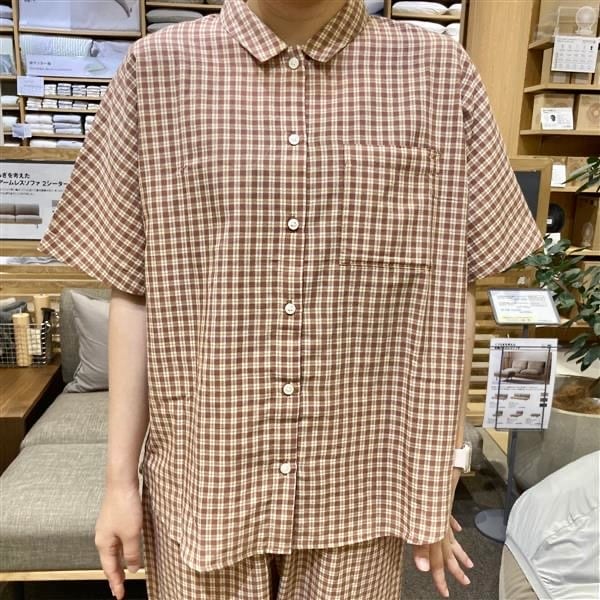 【アリオ倉敷】身長160㎝_niSv89