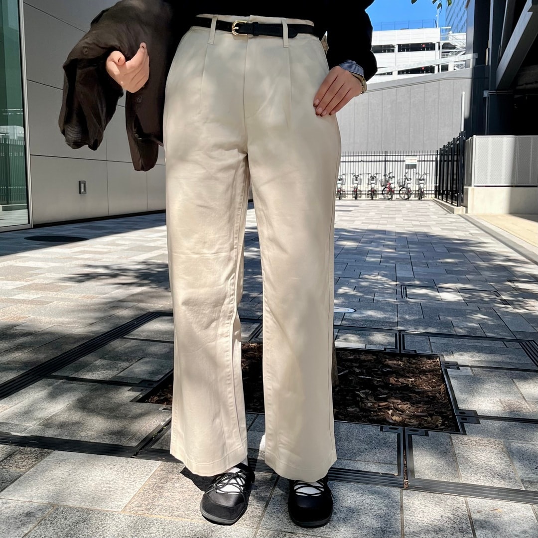 【ミナモア広島】身長168㎝_MMG483