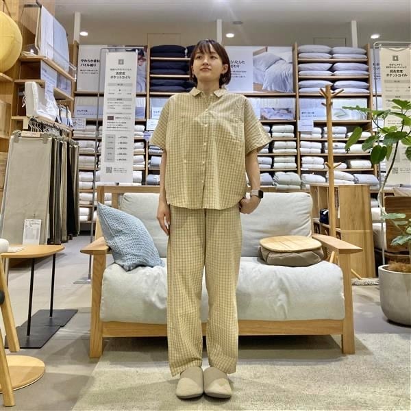 【アリオ倉敷】身長152㎝_n0nw8b