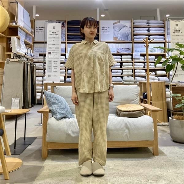 【アリオ倉敷】身長152㎝_FII6h4