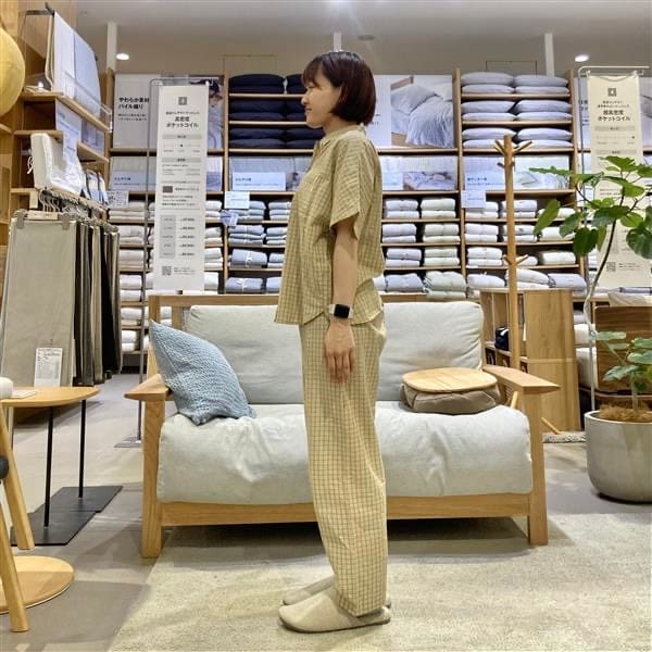 【アリオ倉敷】身長152㎝_Sxz06G