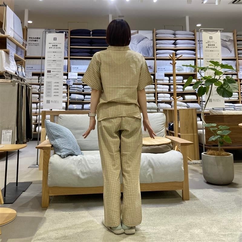 【アリオ倉敷】身長152㎝_8YKmP6