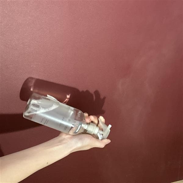 逆さまにしても使えます