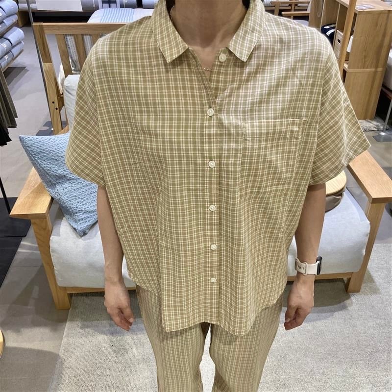 【アリオ倉敷】身長152㎝_729dKw