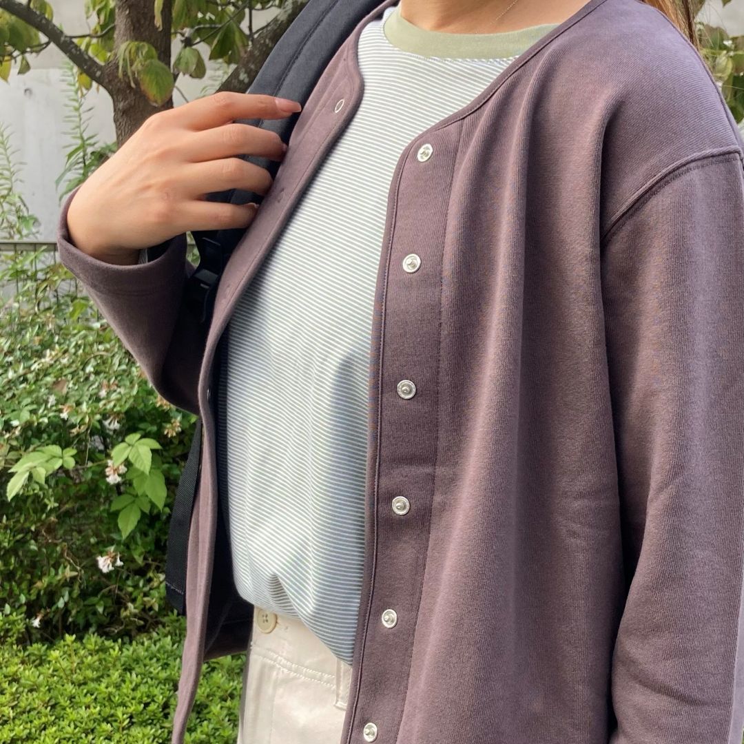 【ザ・モール仙台長町】164cm