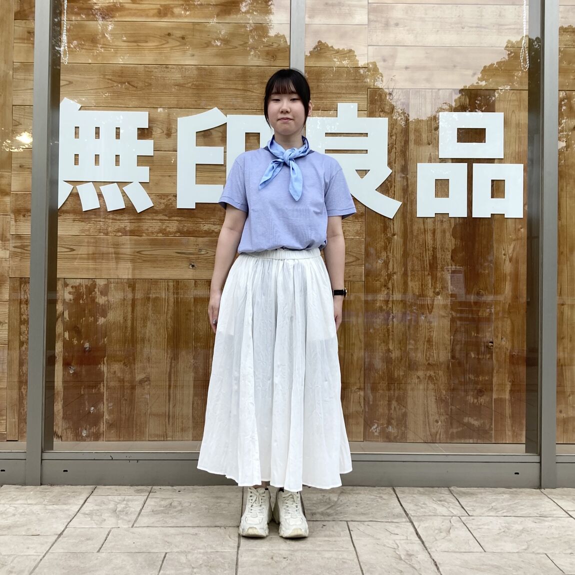 【アリオ倉敷】サブ画像①