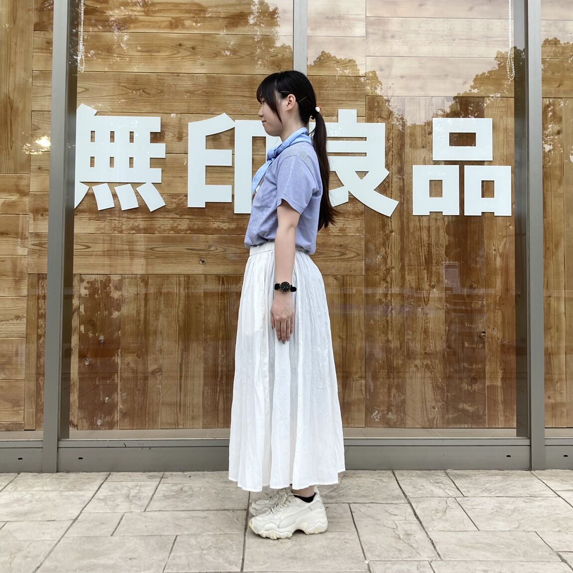【アリオ倉敷】サブ画像②