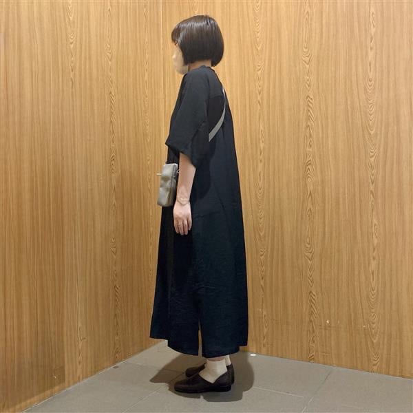 【イオンモール熱田】身長157