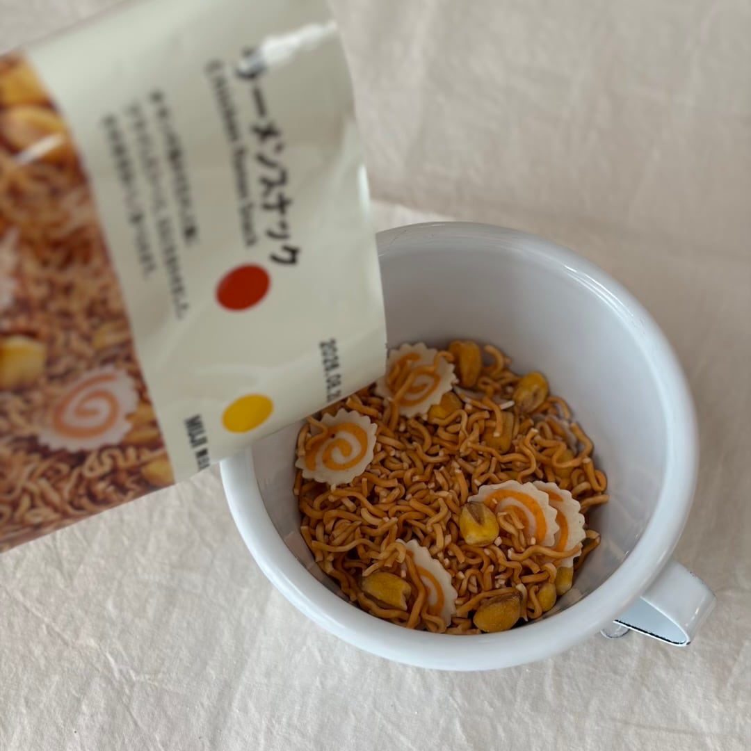 【リーフウォーク稲沢】目でも楽しめるかわいいお菓子_0Tgk3h