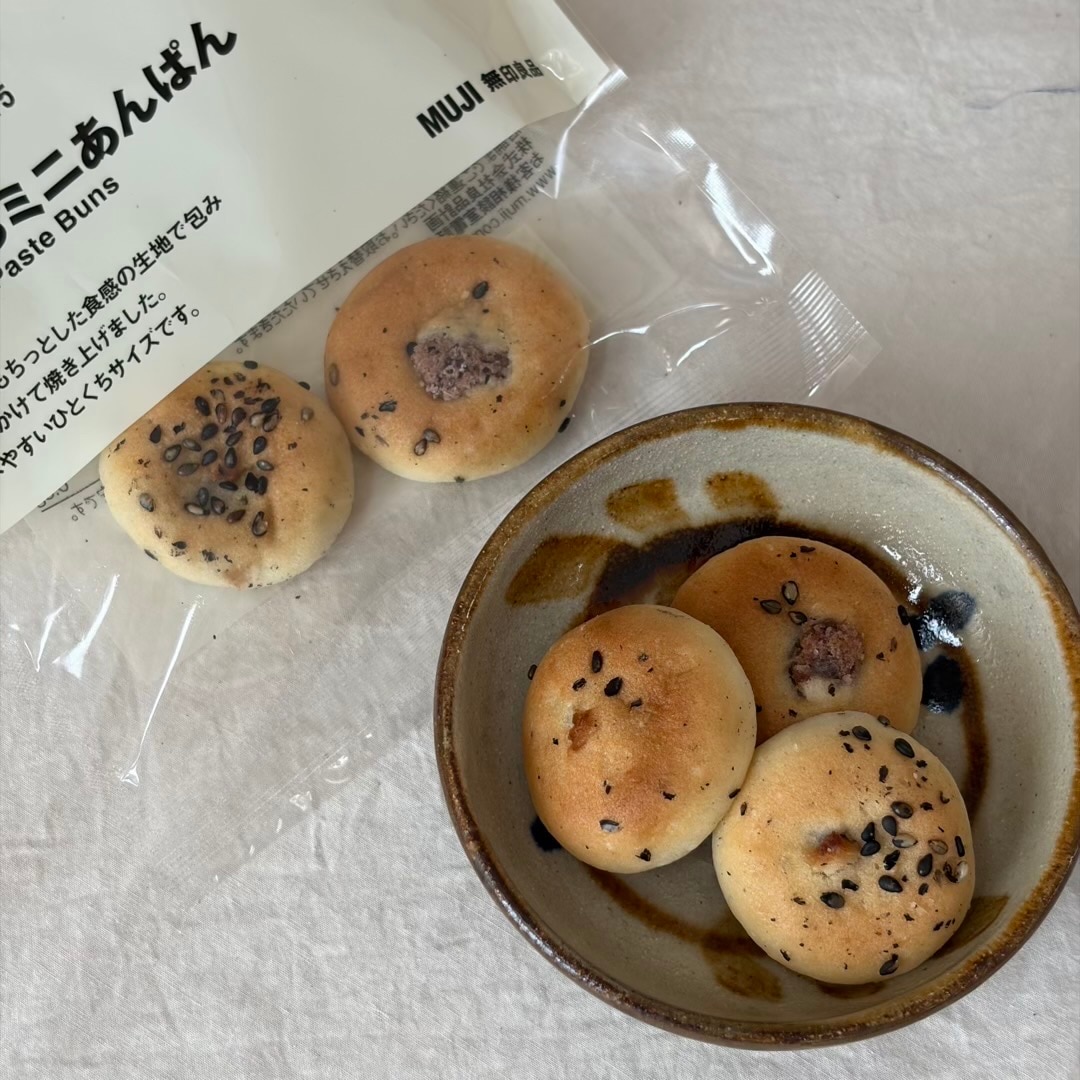【リーフウォーク稲沢】目でも楽しめるかわいいお菓子_vE90y4