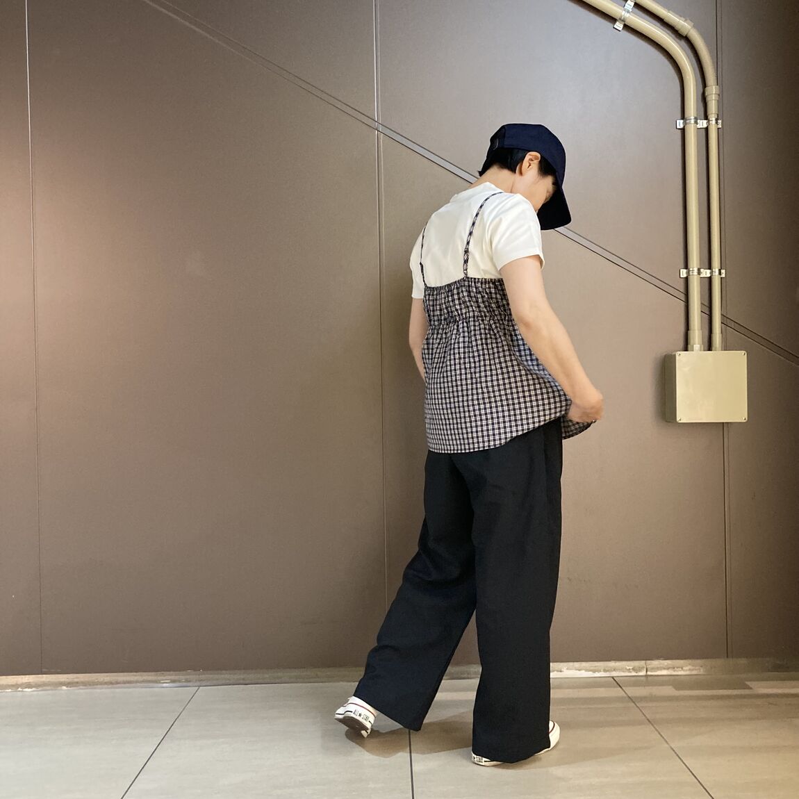 【アリオ加古川】身長150cm_4aAtUD