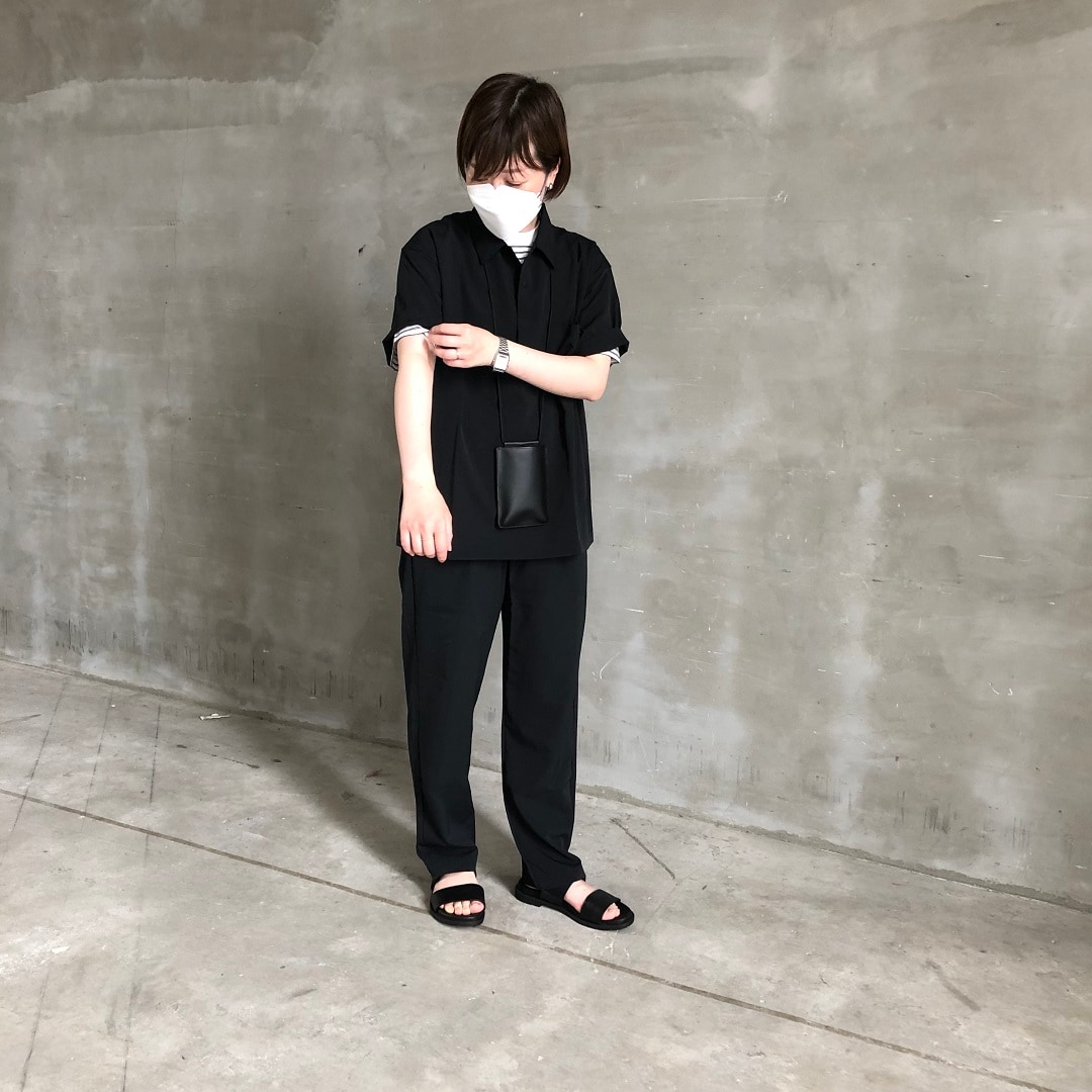 着用画像2