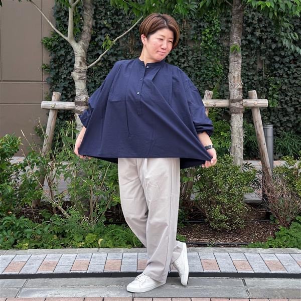 【所沢西武】身長149cm_2s4bjI