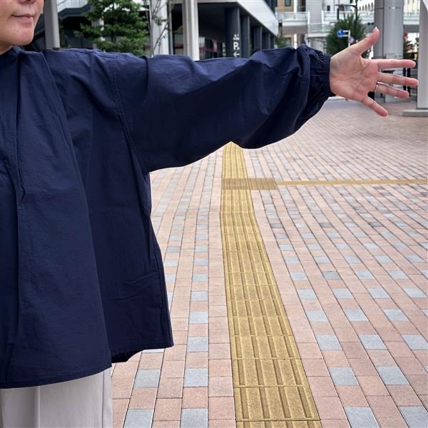【所沢西武】身長149cm_Cm8afP