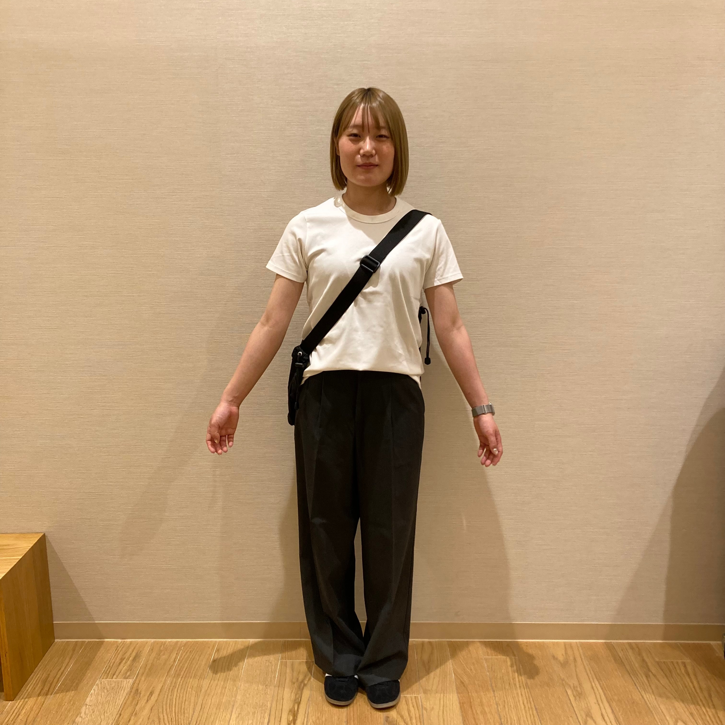 あ
