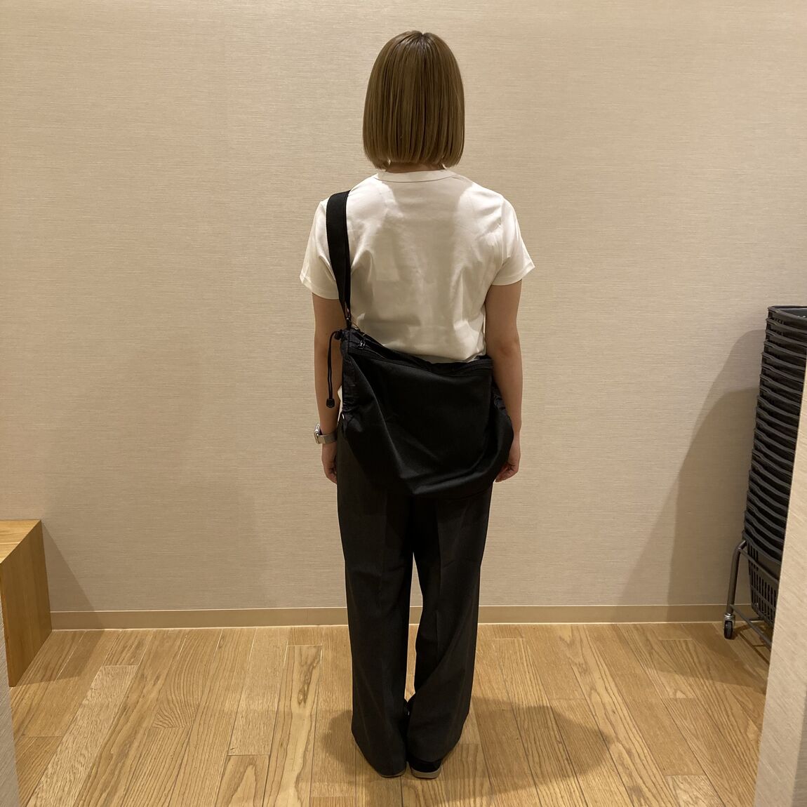 あ