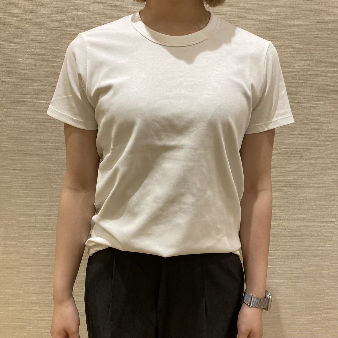 あ