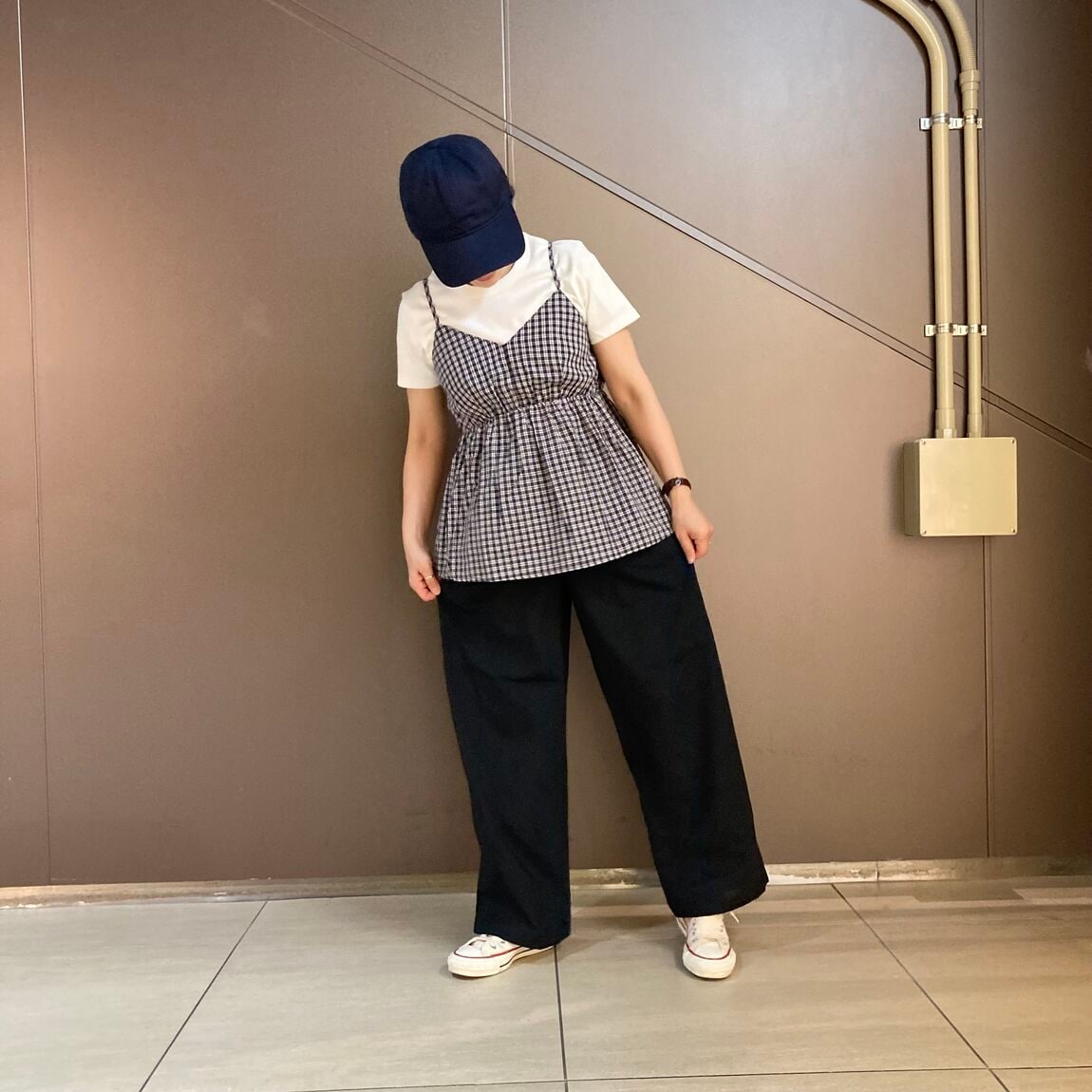 【アリオ加古川】身長150cm_NVdzr1