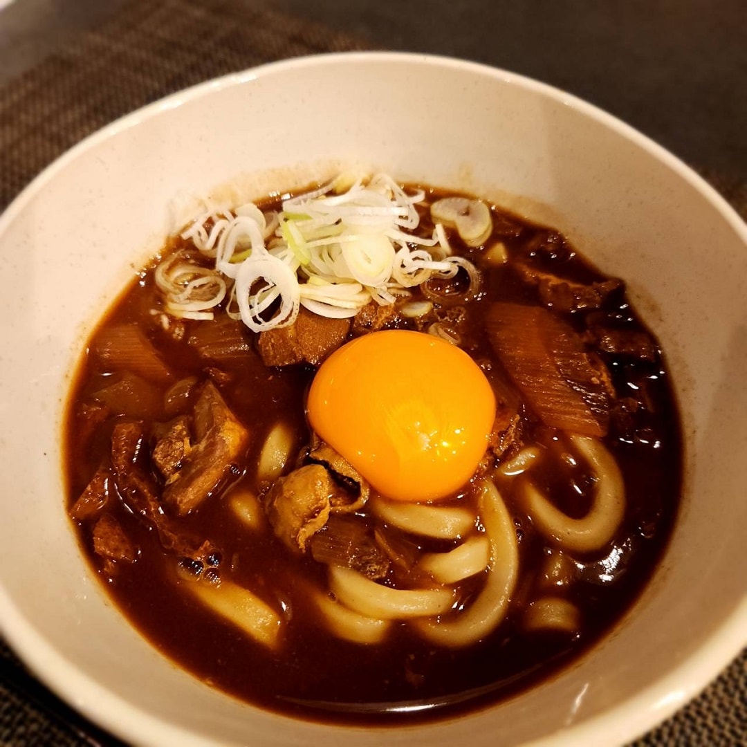 味噌