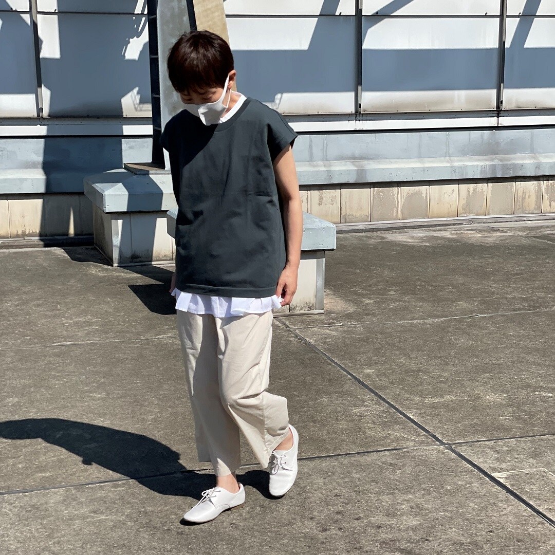SALE4