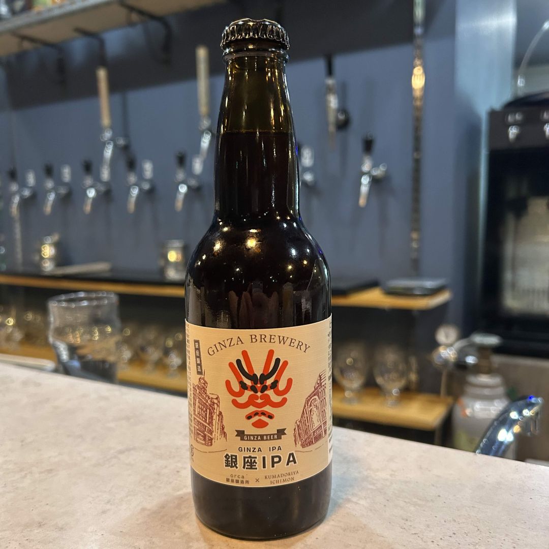 【銀座】7周年祭　