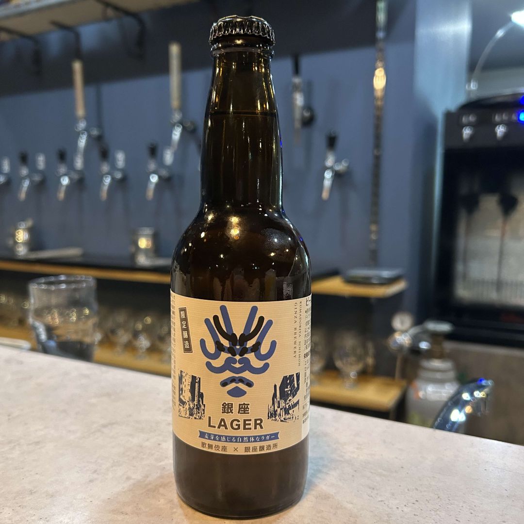 【銀座】7周年祭　