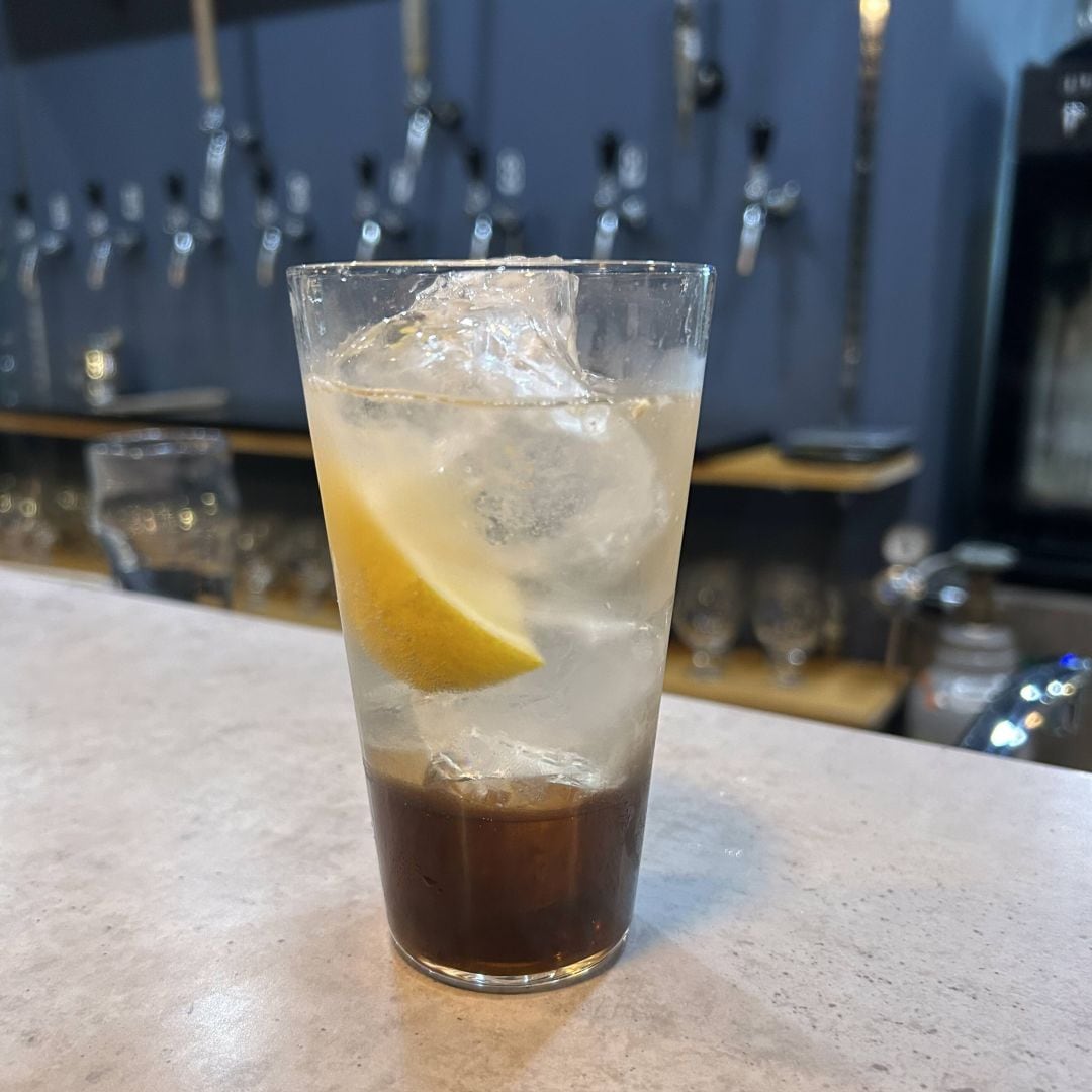 【銀座】7周年祭　