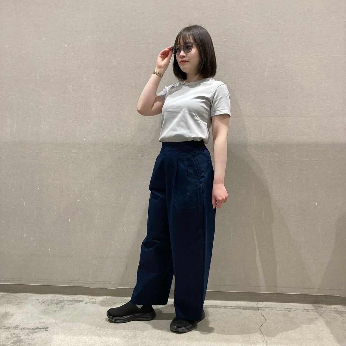 サングラス