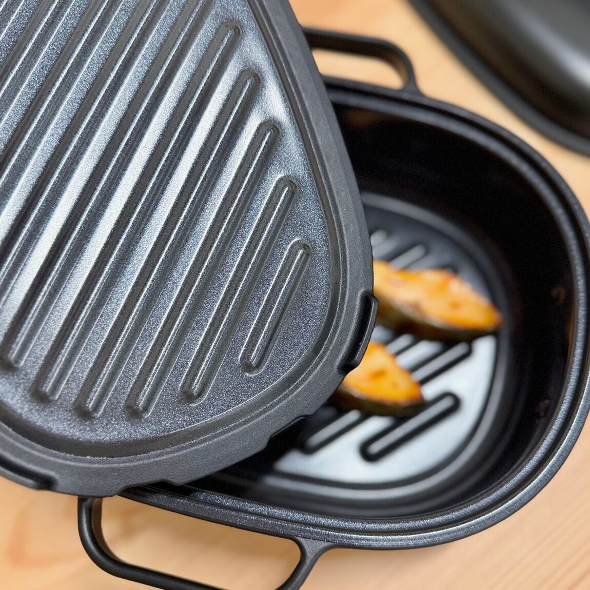 【イオンモール橿原】これひとつで、朝食から晩ごはんまで。_Y2IR5C