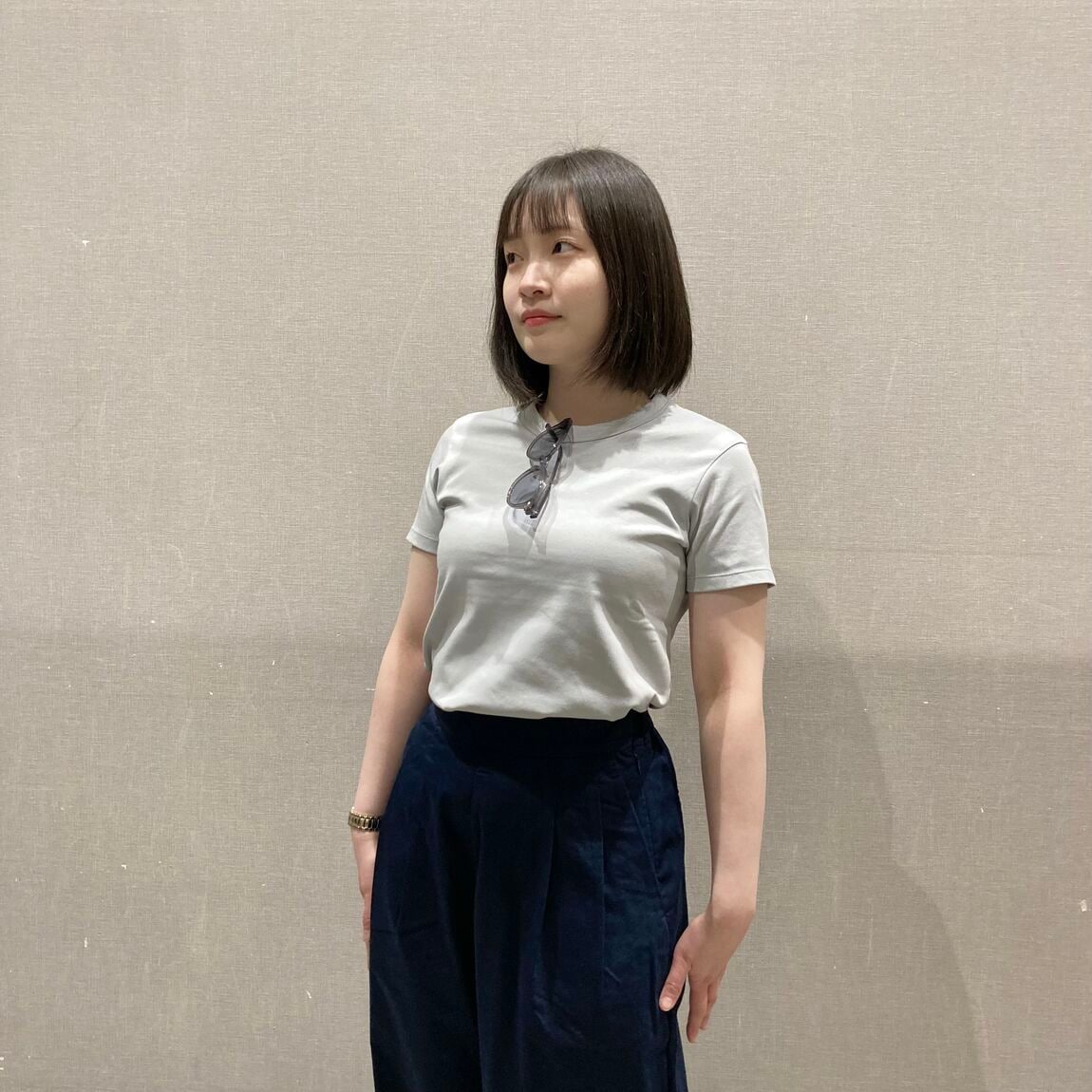 サングラス