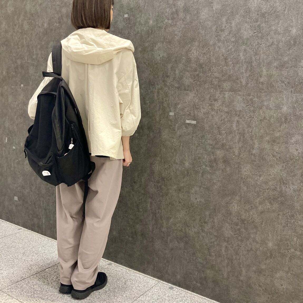 【イオンモール大和】身長157㎝_p4xmzG
