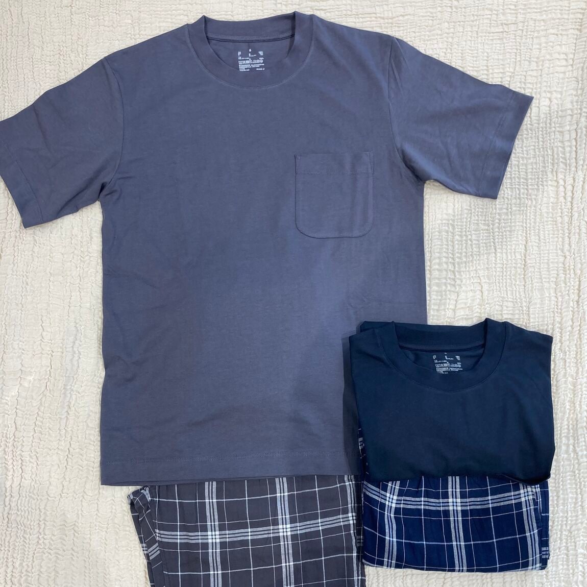 新商品