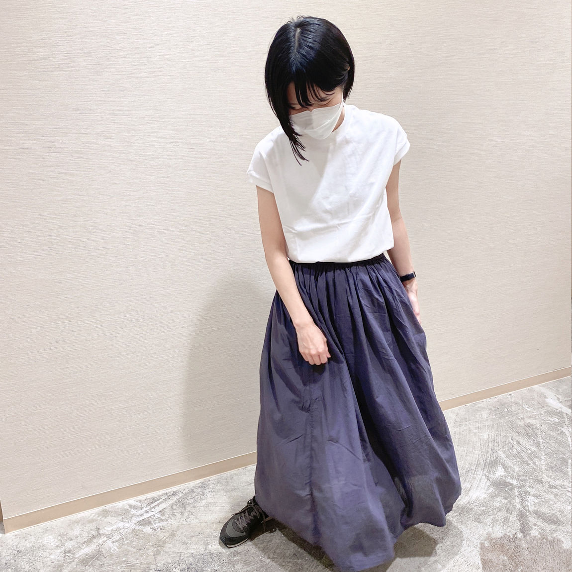 コーデ