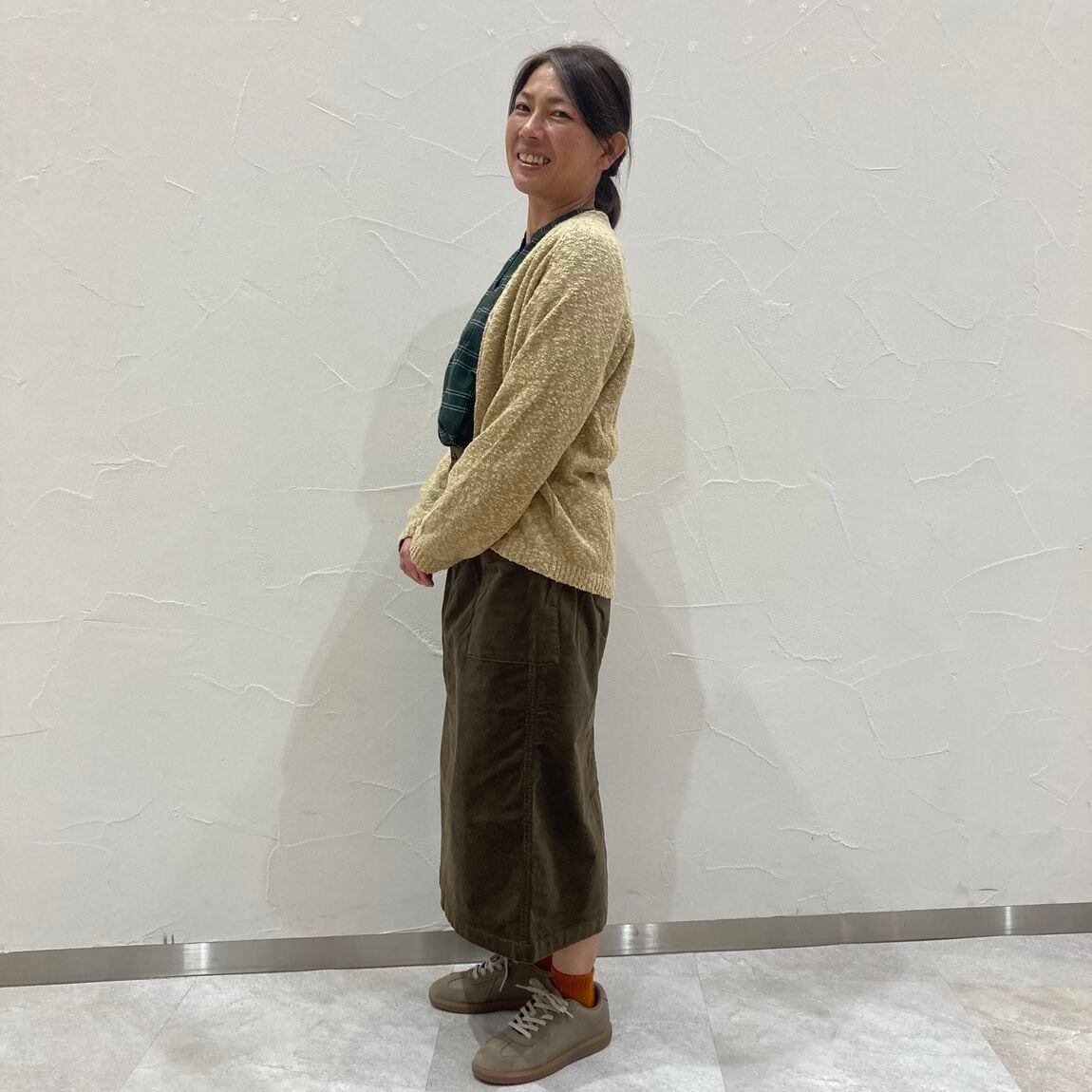 【イオンモール広島府中】身長154㎝_02TXZe