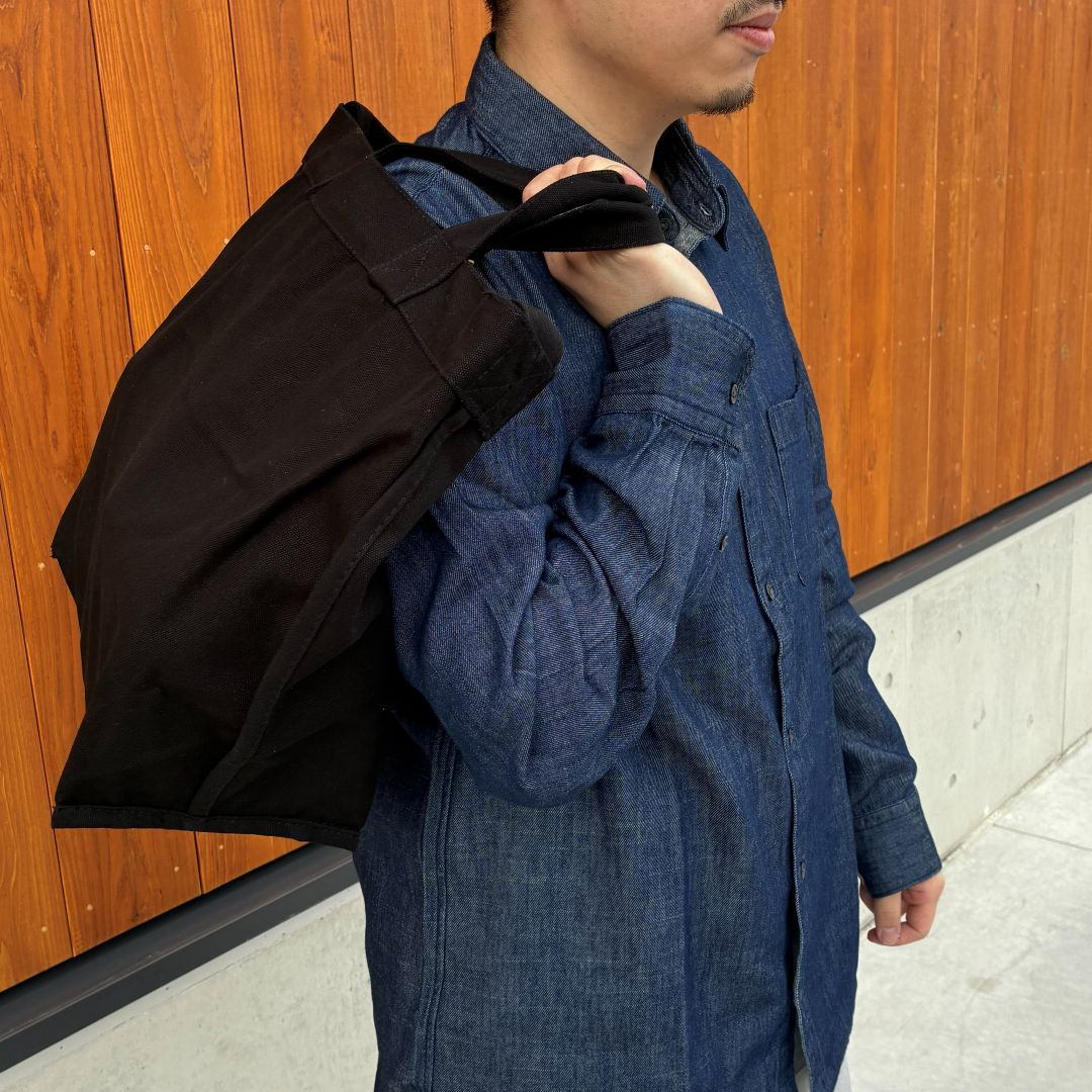 【那珂川】スタッフスナップ